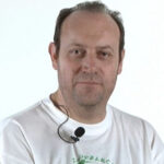 Roberto Pandini