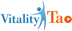 Vitality Tao | Corsi per il tuo benessere